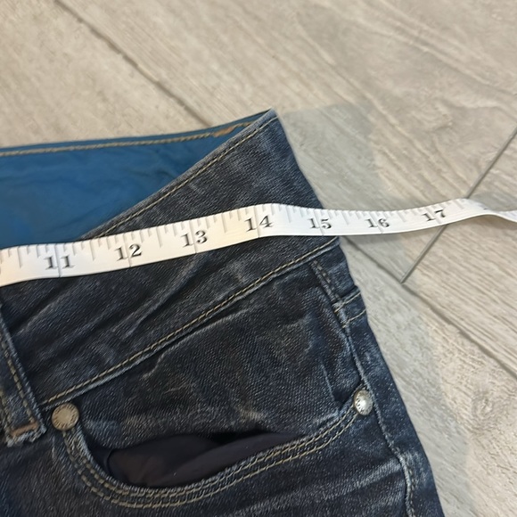 NWOT Paige jeans
Hidden hills 
 Women's  Jeans - Picture 4 of 10